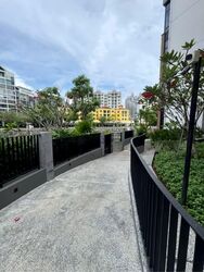 River Place (D3), Condominium #532904121